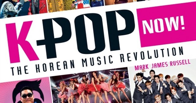 Kumpulan Lagu Twice Mp3 j Carta De