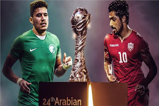 بث مباشر مباراة السعودية والبحرين مشاهدة مباراة السعودية والبحرين
