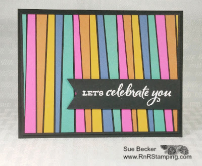 Graham London Geo Graham Tourbillon Orrery Pink Gold With Blue