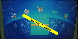 Stargold Sg-7000hd Plus Receiver Software Flash File Stargold Sg-7000hd Plus Receiver Software Flash File