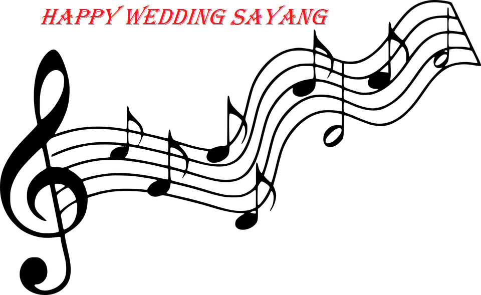 Lirik Lagu Imho Happy Wedding Jo Sayang Calonpintar Com Lirik Lagu Imho Happy Wedding Jo Sayang Calonpintar Com