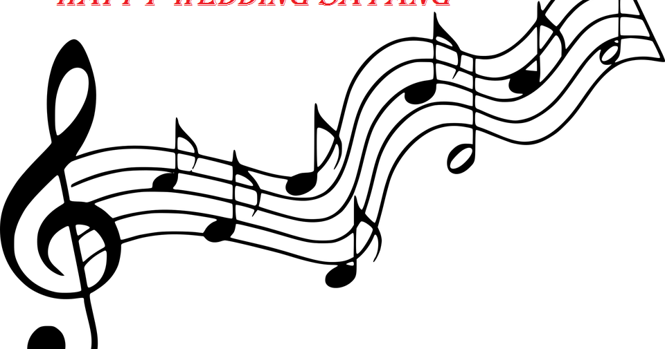 Lirik Lagu Imho Happy Wedding Jo Sayang Calonpintar Com