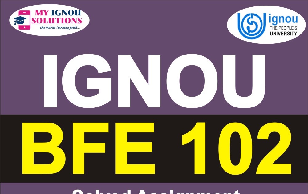 Photography school near me image