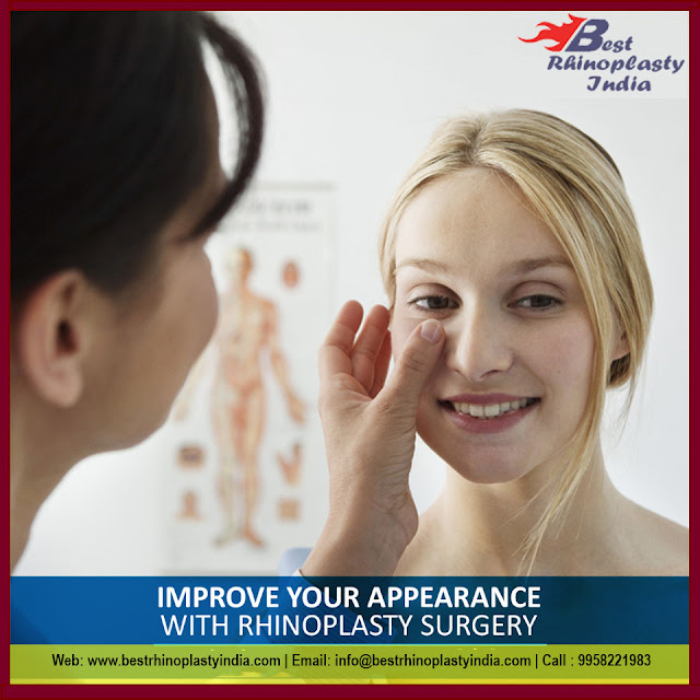 #rhinoplasty ,#rhinoplastycost, #rhinoplastyclinic, #nosesurgeon ,#nosejob, #besnosesurgeon, #bestrhinoplastyindia