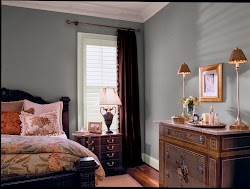 glidden paint colors gray grey bedroom interior living pebble colours wall country colour bedrooms exterior walls decorating rooms popular perfect