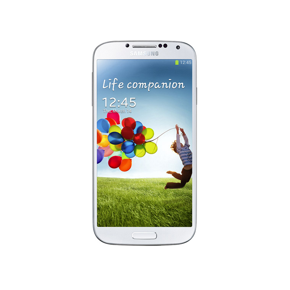 galaxy s7 usb drivers for windows 10 galaxy s7 usb drivers for windows 10
