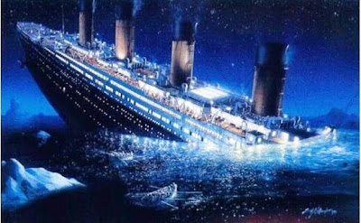 naufrage+Titanic.JPG