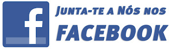 Facebook ADDC