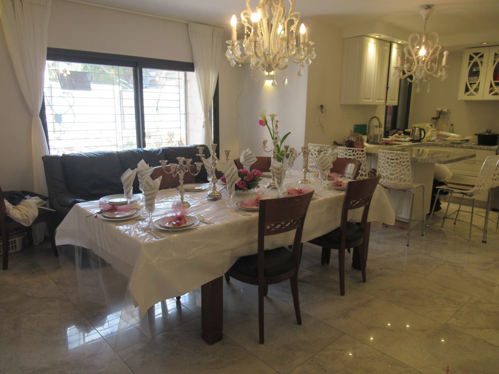 2nd hand furniture highest quality lowest prices! email us