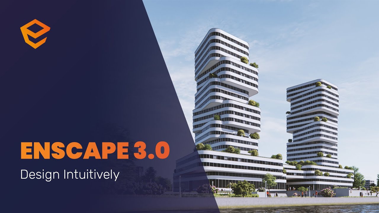 enscape revit student enscape revit student