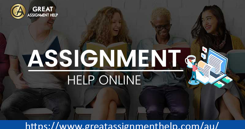 assignment-help-online-11.png