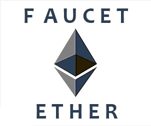 Ether Faucet