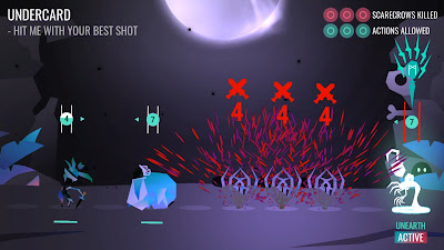 Epitaph Game Screenshot 5