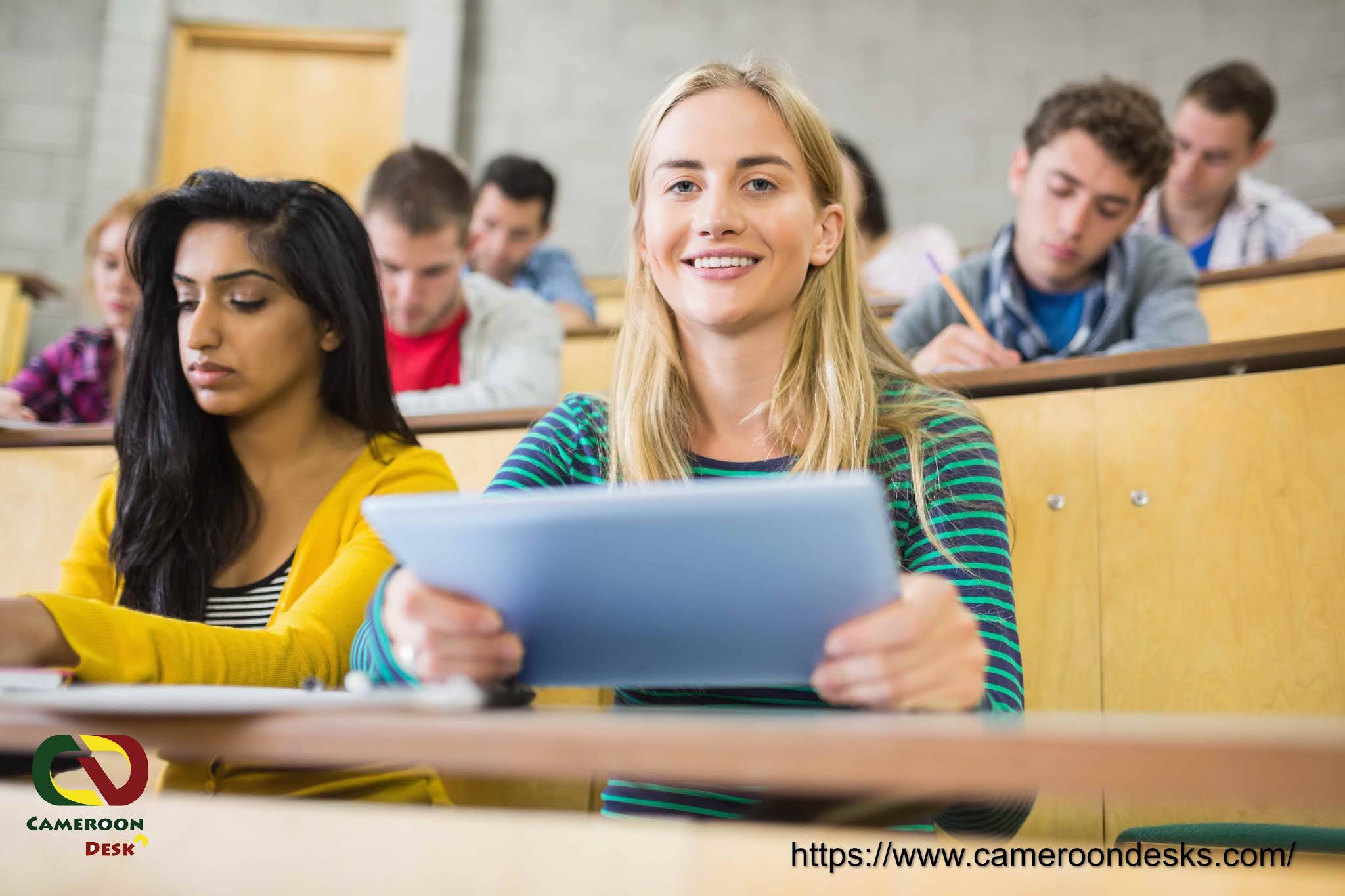 900 Bourses du gouvernement indien ICCR 2021/2022 pour les étudiants africains