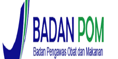 Penting Bagi Konsumen, Cara Cek BPOM Terbaru