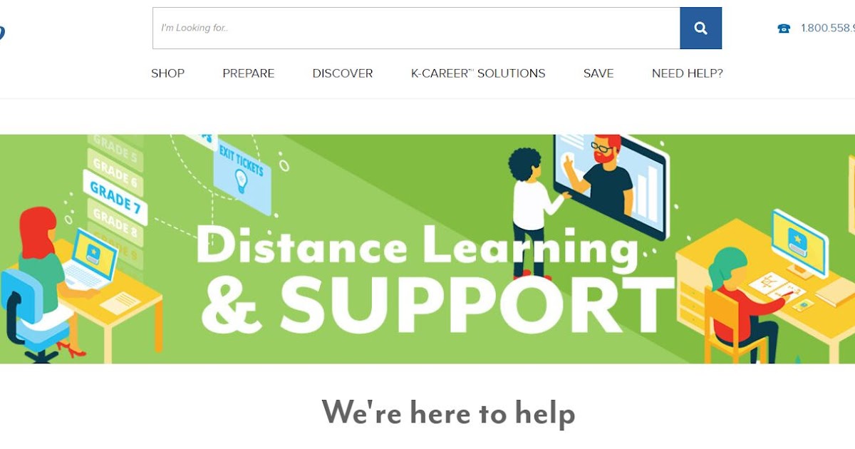 Today's Tech Tip Nasco Education