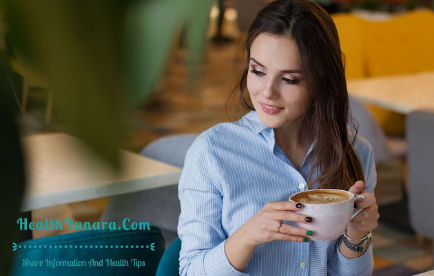 Bad Effects Of Drinking Coffee For Women's Breasts Bad Effects Of Drinking Coffee For Women's Breasts