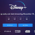 How to Sign up for Disney Plus