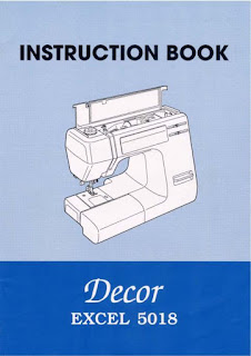 https://manualsoncd.com/product/janome-5018-decor-excel-sewing-machine-instruction-manual/