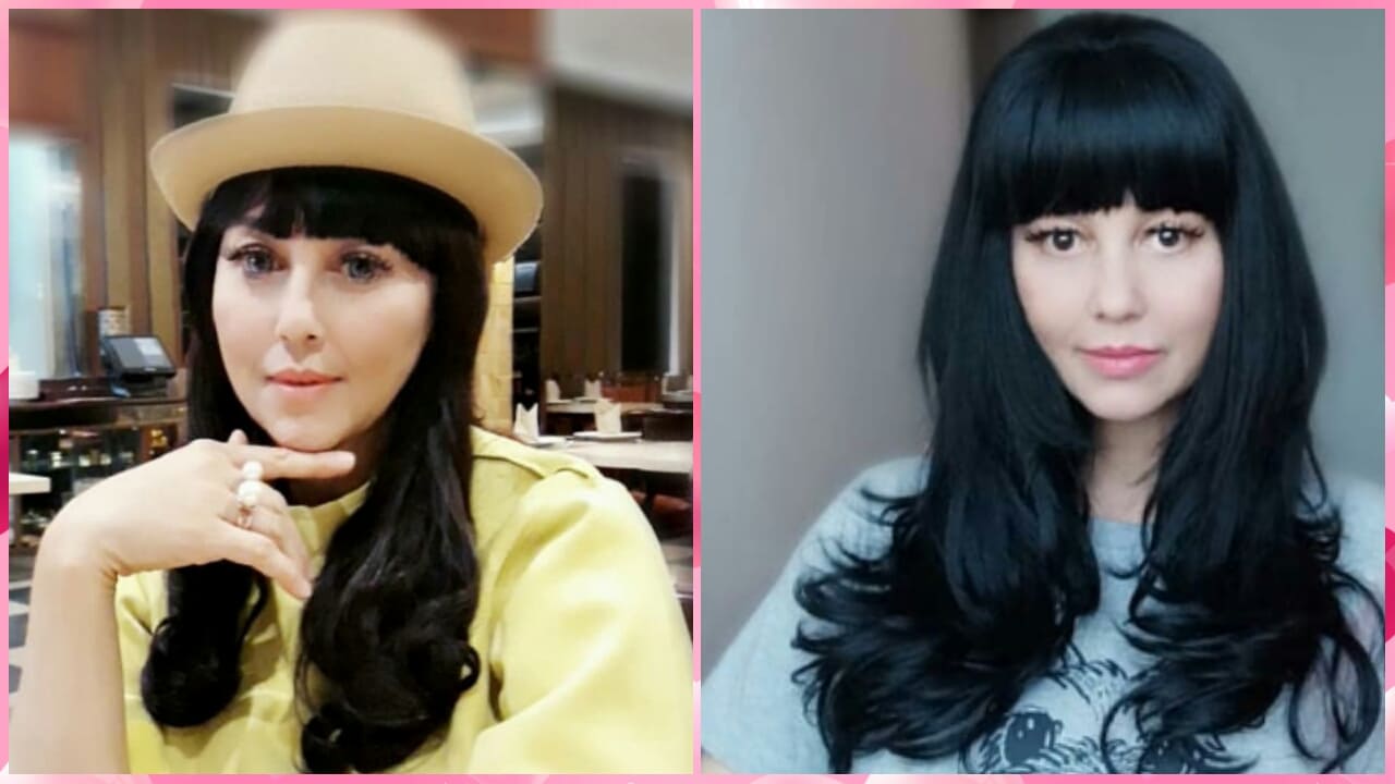 Daftar Pemain Topeng Kaca Lengkap: Biodata Aisyah Aqilah, Athalla