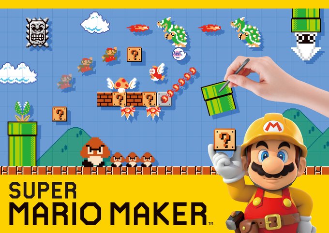 super mario maker 1 free download pc super mario maker 1 free download pc