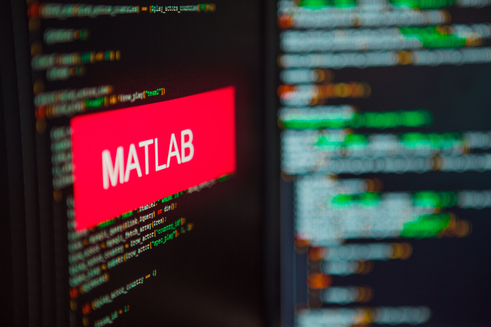 How to Code in MATLAB without Any Warnings