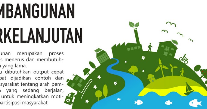 Definisi Pembangunan Sumber Manusia  Melihat betapa pentingnya sumber