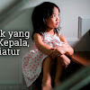 Doa untuk Anak yang Bandel, Keras Kepala, dan Susah Diatur Doa untuk Anak yang Bandel, Keras Kepala, dan Susah Diatur