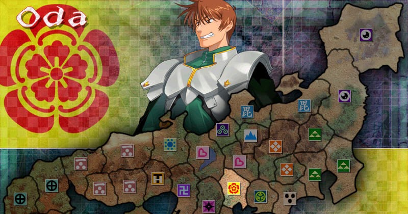 erroge android erroge android