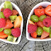 Best 50+ Fruits Wallpaper Free Download