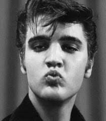 ELVIS