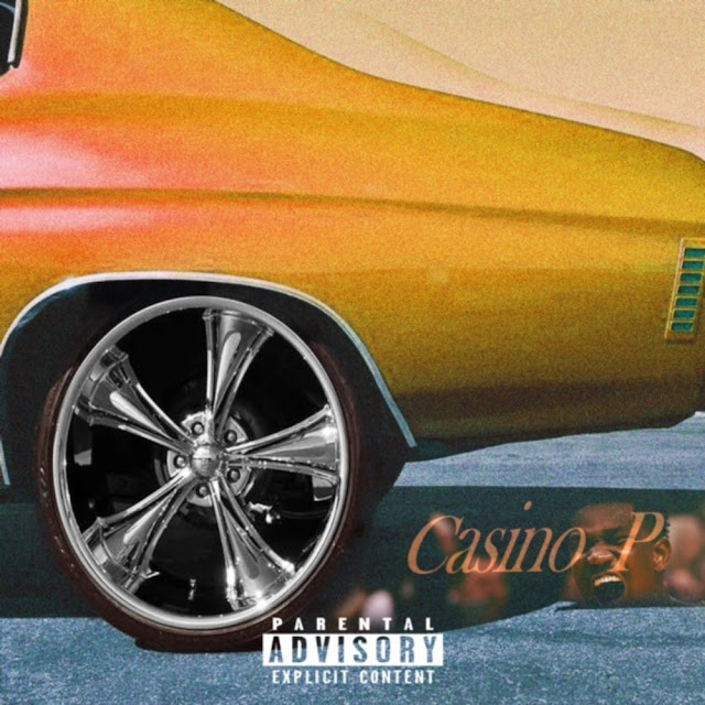 http://www.broke2dope.com/2021/09/casino-p-releases-new-single-22.html