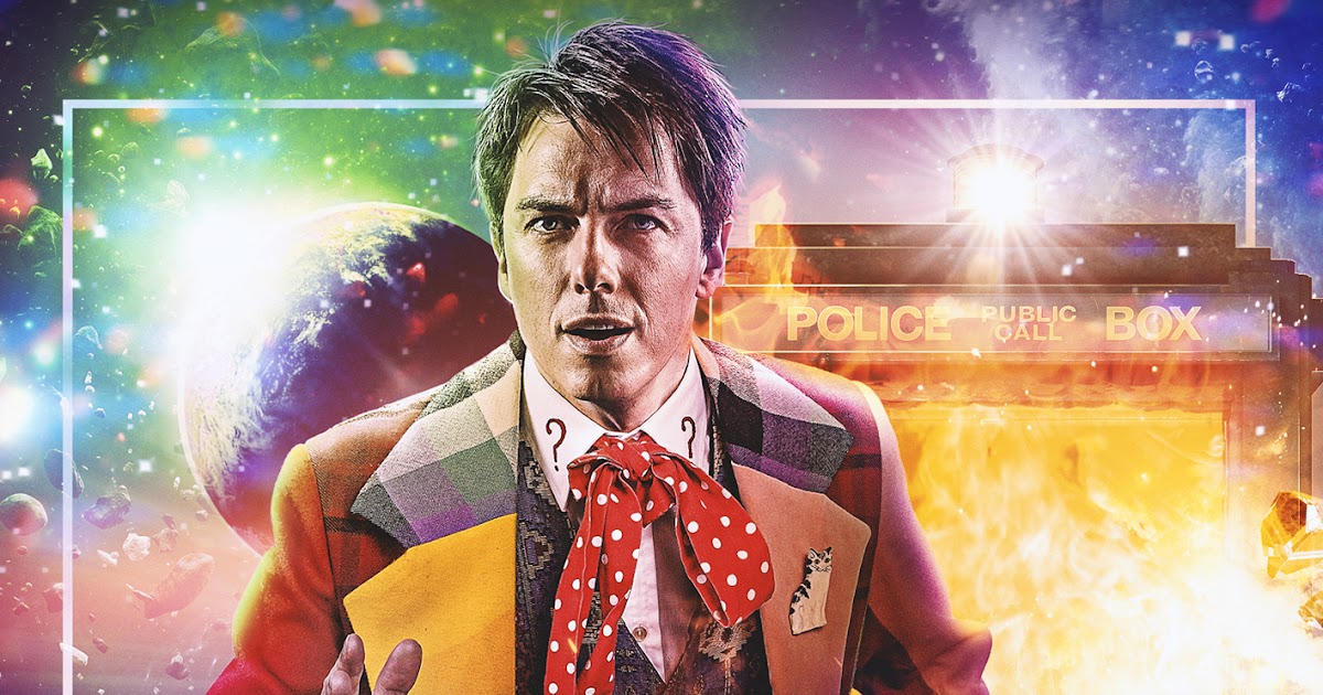 барский. Jack becomes. Jack becomes. джек клайн и дин винчестер. Dude theft wars джек.