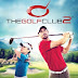 The Golf Club 2 Full PC Game