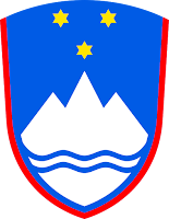 Slovenia