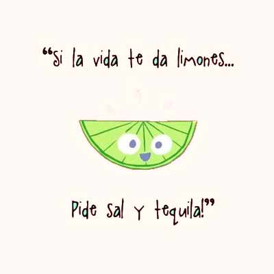 Fm Secla 106 1 Frase Del Lunes Feliz Lunes Feriado