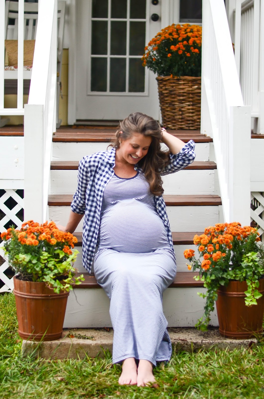 IRON TWINE 33 Weeks Pregnant Twins iron-twine-33-weeks-pregnant-twins