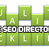 50 Free SEO Directory Sites for Building Backlinks