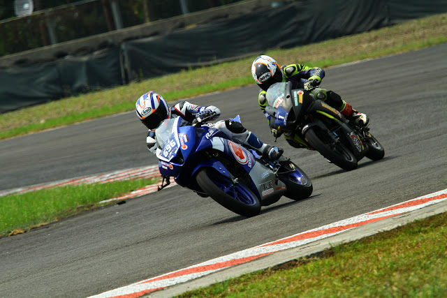 Nella-Kharisma-Membuat-Event-Yamaha-Endurance-Festival-Semakin-Meriah