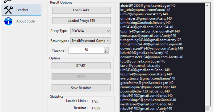 slayer leecher keywords for netflix slayer leecher keywords for netflix