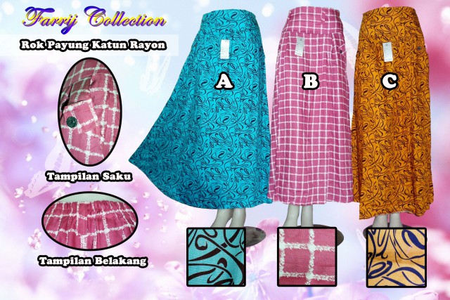 jual rok hafika payung murah busana murah meriah busana murah meriah jual rok hafika payung murah busana murah meriah busana murah meriah