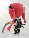 Nendoroid Queen's Blade Airi (#168A) Figure