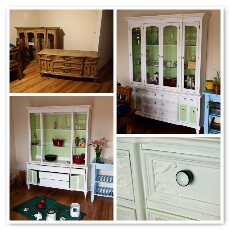 ampmcrafts DIY China