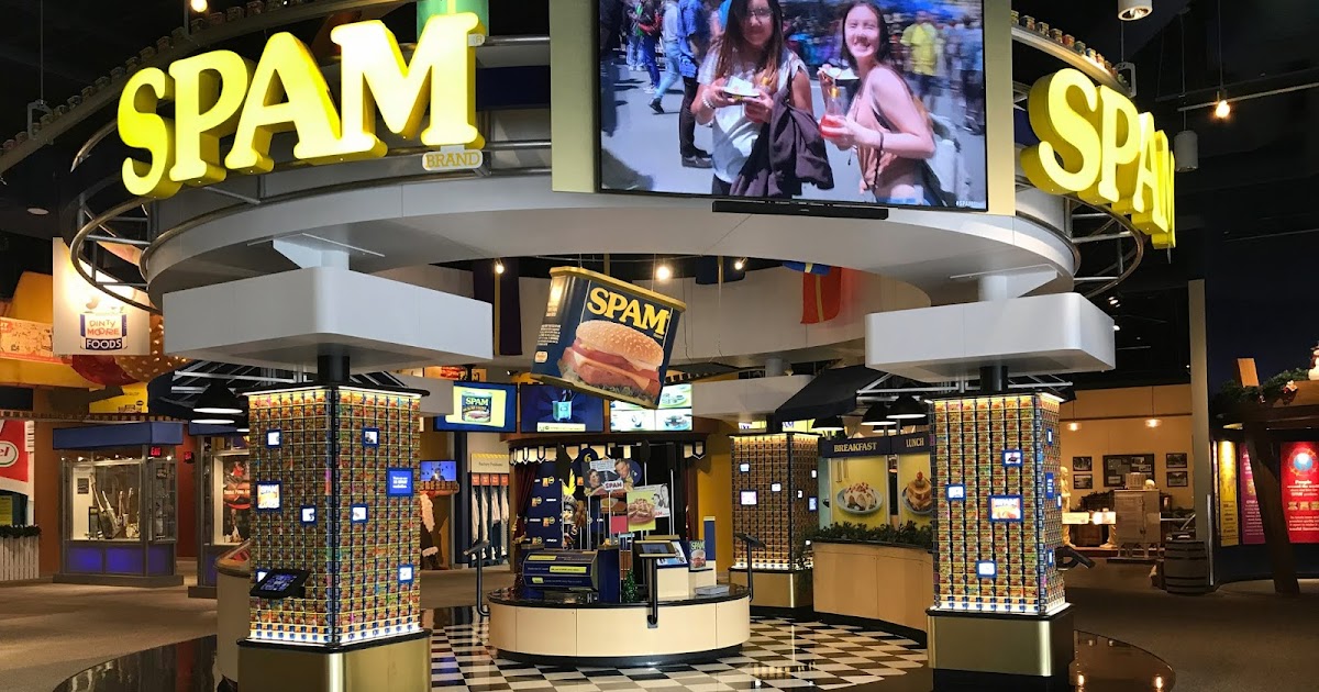 Do Things to do in Rochester Minnesota when visiting with Kids The