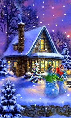 See the source image