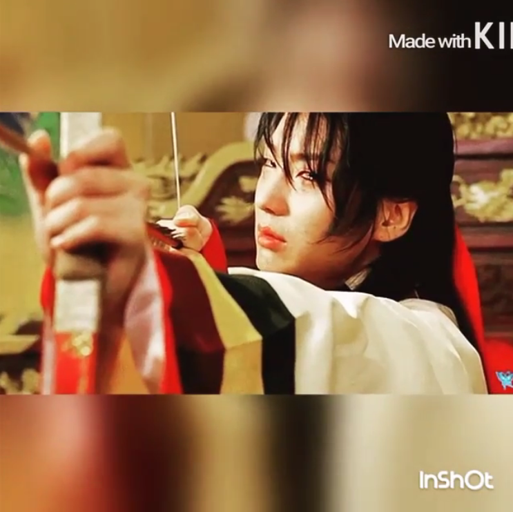 король и шут ли джун ги. король и шут ли джун ги. ли джун ки 2005. ли джун ки король и шут. король и шут ли джун ги.