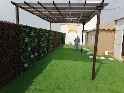 مظلات,مظلات حدائق,سواتر,مظلات مسابح,اسعار المظلات,مظلات كابولي,مظلة,هناجر,مظلات بولي ايثيلين,مظلات سيارات,
