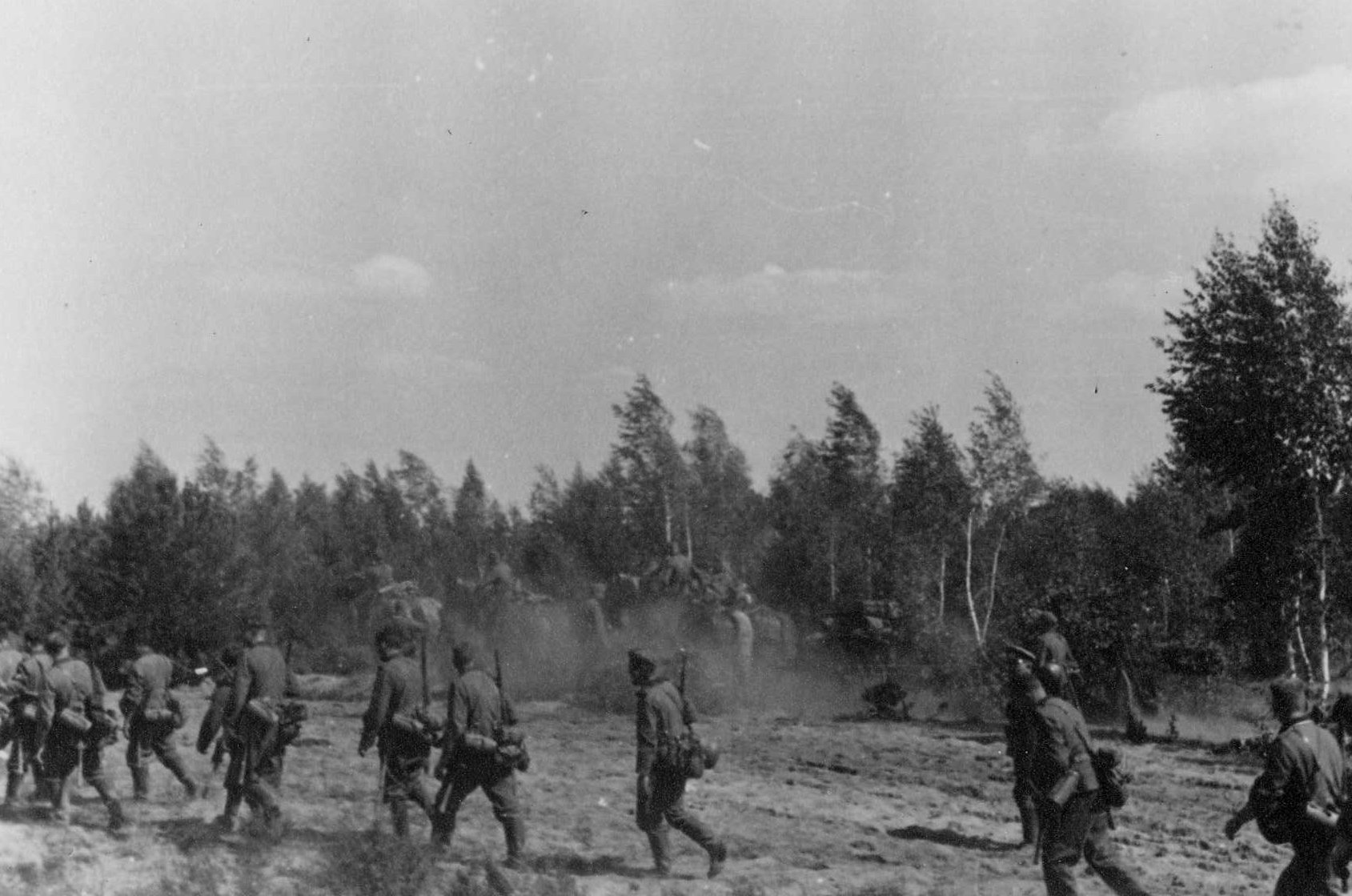 305 пехотная дивизия вермахта. 2 пехотная дивизия. 2 московская стрелковая дивизия народного ополчения 2 формирования. 2 пехотная дивизия. 2 я пехотная дивизия сша.