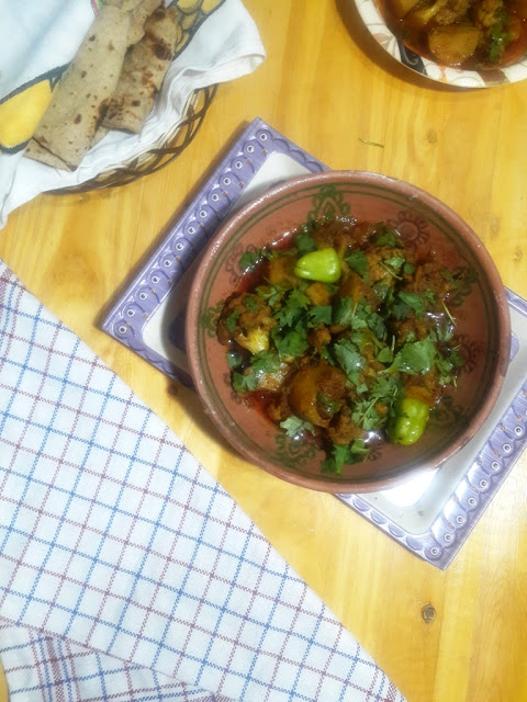 cauliflower-and-potato-curry