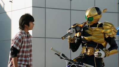 Kamen rider dragon knight episodes 40 in hindi Kamen rider dragon knight episodes 40 in hindi